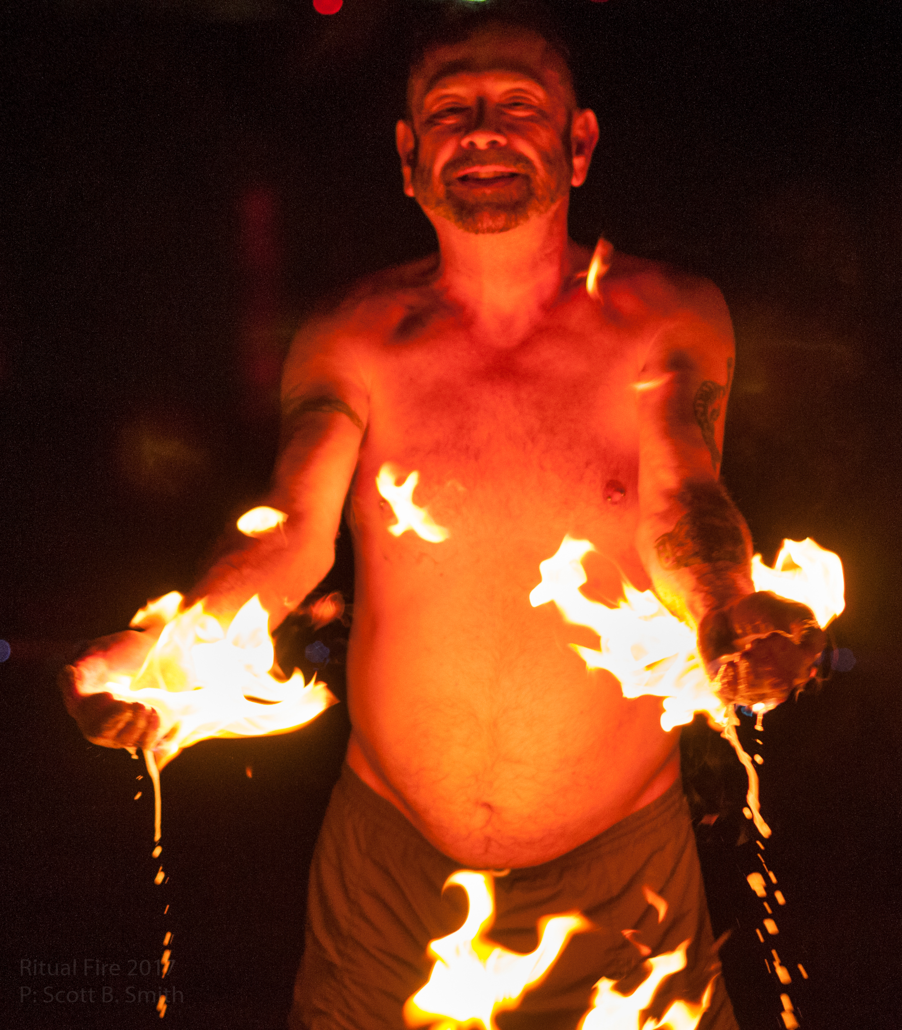 Ritual Fire 2017 - Matthew Collins - DSC-0618.jpg